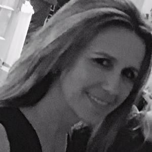 Meet your Posher, Dorota